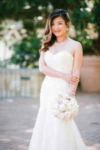 pelican hill weddings