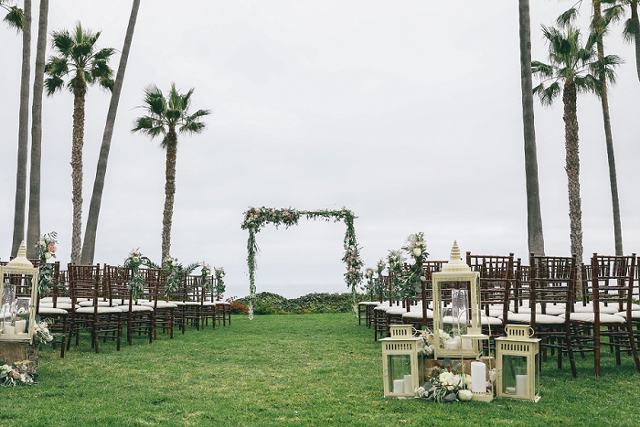 Ole Hanson Beach Club Wedding Events By Katherine
