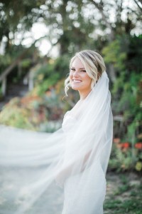 orange county bride
