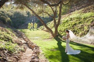 private estate weddings